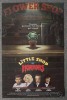 little shop of horrors.JPG